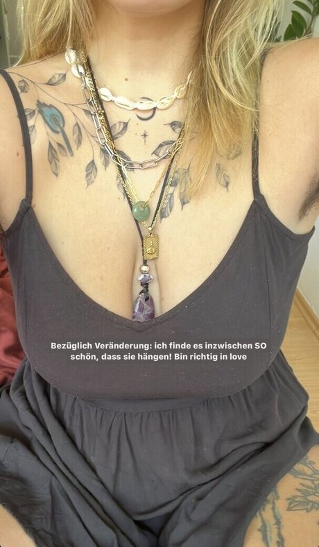 Viky kid onlyfans pics leaked