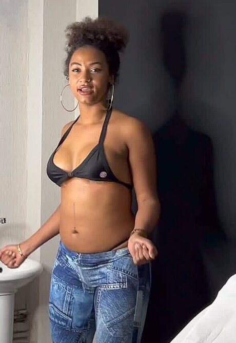 Shaggy Baggy new onlyfans leaks