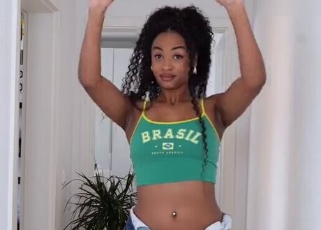 Shaggy Baggy sextape onlyfans