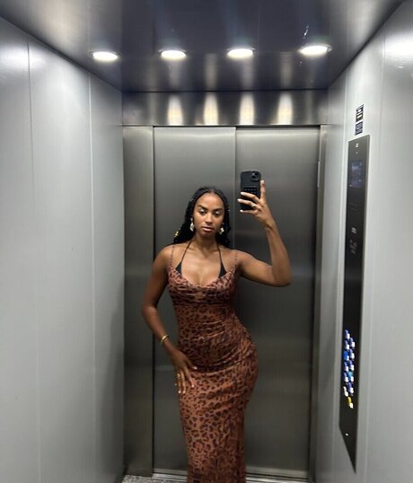 Shaggy Baggy onlyfans porno