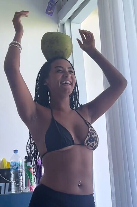 Shaggy Baggy onlyfans leaks