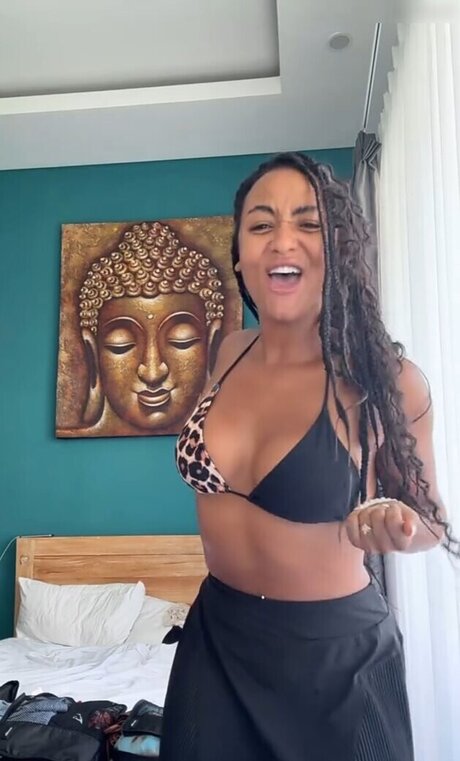 Shaggy Baggy nudes onlyfans leaks