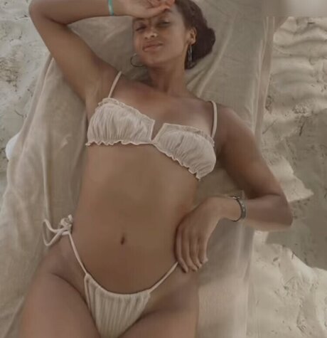 Shaggy Baggy onlyfans leak