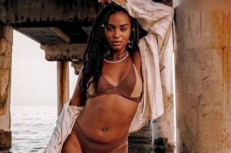 Shaggy Baggy onlyfans joi