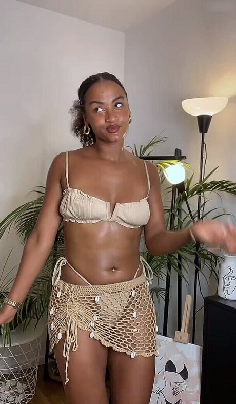 Shaggy Baggy onlyfans sex leaked