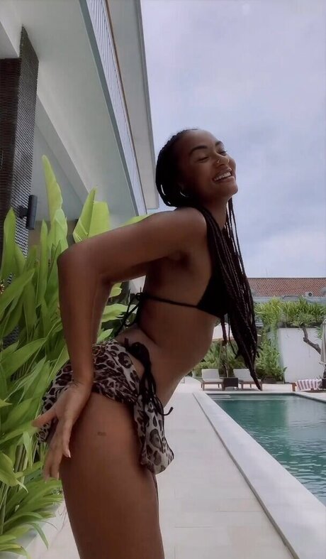 Shaggy Baggy leaked onlyfans sex