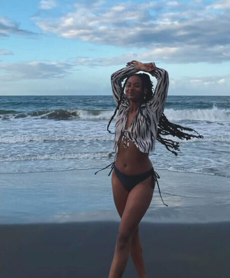 Shaggy Baggy onlyfans joi