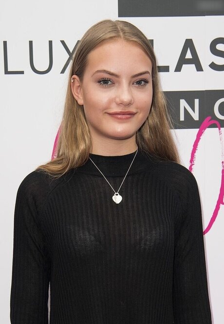 Cheyenne Ochsenknecht onlyfans