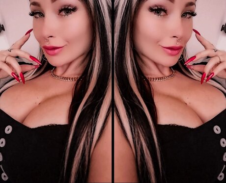 Lyn k44 onlyfans nude