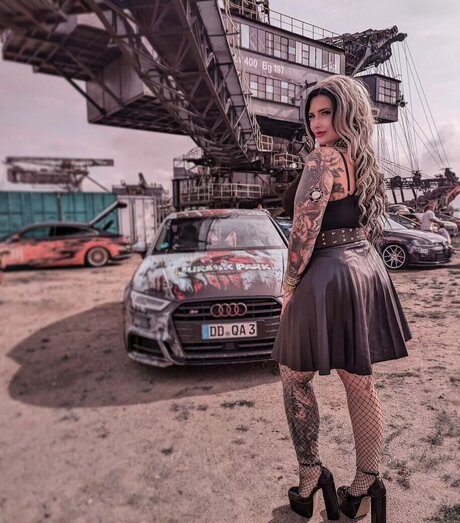 Lyn k44 onlyfans naked