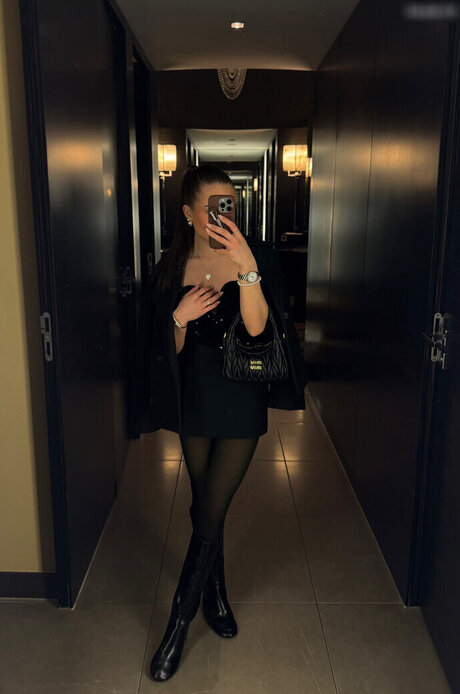 Emmy jt onlyfans free