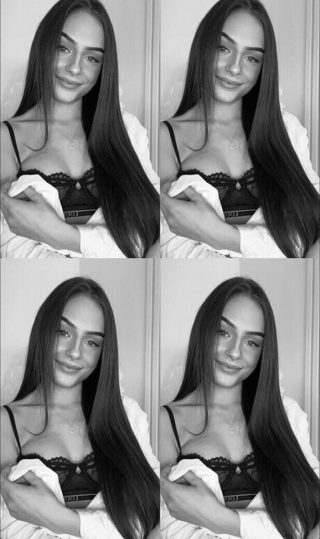 Emmy jt onlyfans nudes porn