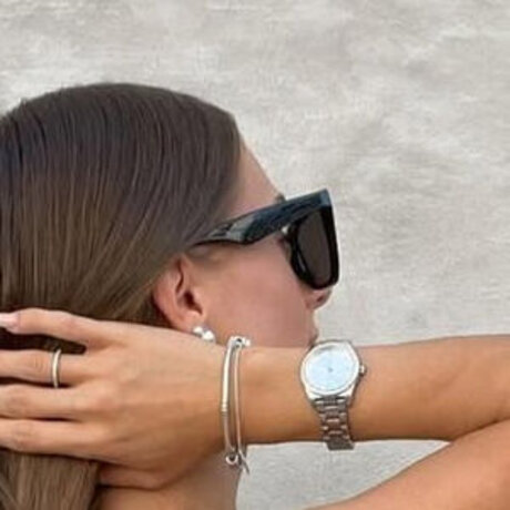 Emmy jt free onlyfans porn