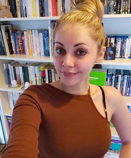 Sarah Milkowski onlyfans free content