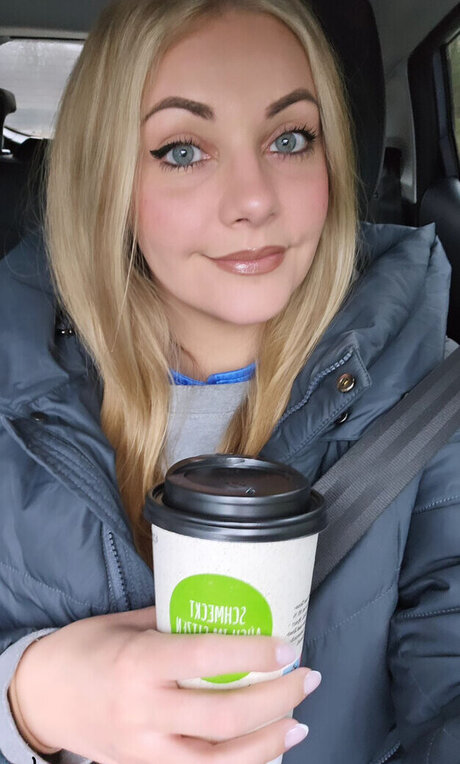 Sarah Milkowski onlyfans leaked free