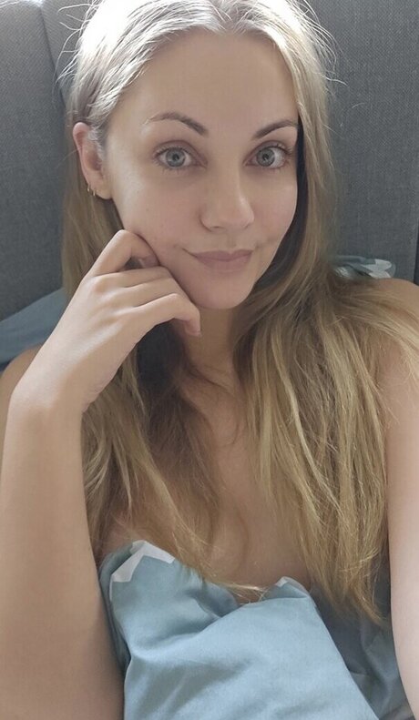 Sarah Milkowski naked onlyfans