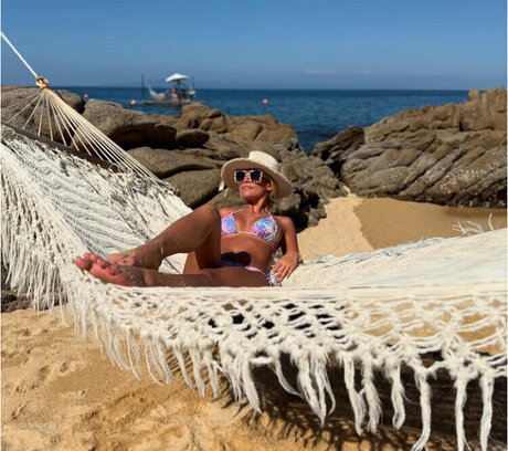 Md1syn Sh1pmn onlyfans leaks nudes