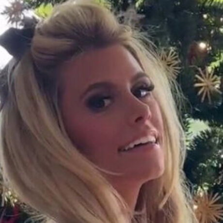 Md1syn Sh1pmn onlyfans nude pics