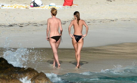 Edita Vilkeviciute onlyfans leak xxx