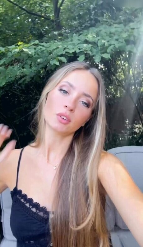 non nude onlyfans free sex snapshot