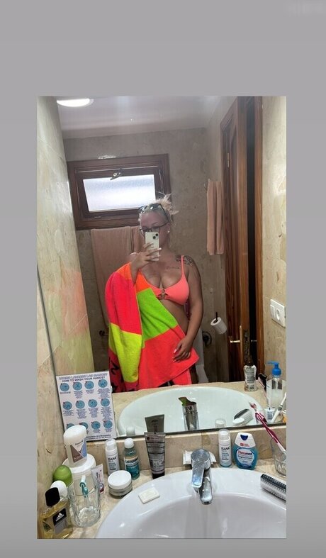 lenakpl23 onlyfans de