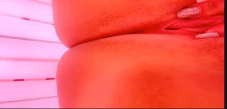 lenakpl23 onlyfans porn leaked