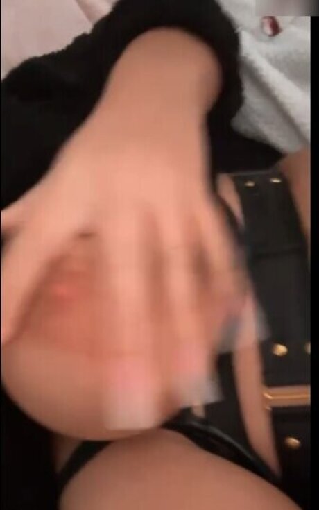 lenakpl23 leaks onlyfans porn