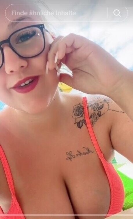 lenakpl23 nude onlyfans leak
