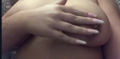 lenakpl23 onlyfans gratis