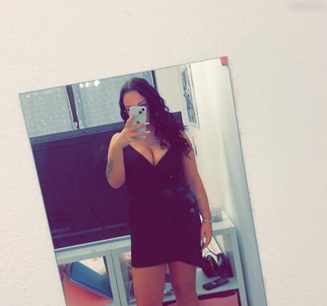 lenakpl23 onlyfans leak new