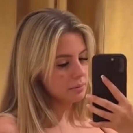 Lali957 onlyfans model