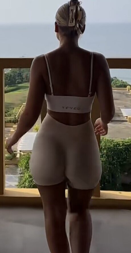 Alina Wachinger free only fans