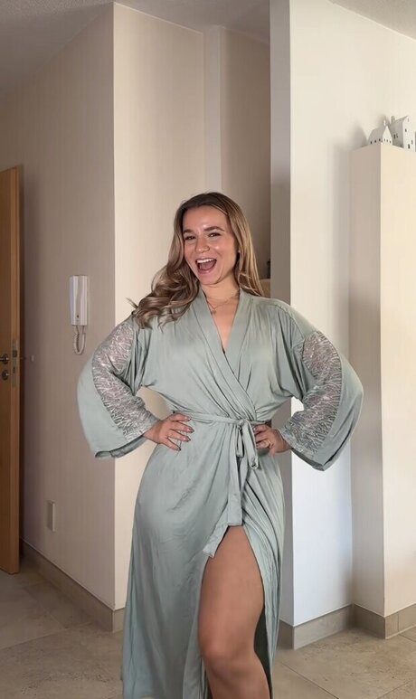 Alina Wachinger pics onlyfans