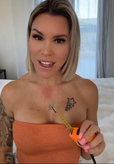 Lara Bergmann Profile pic