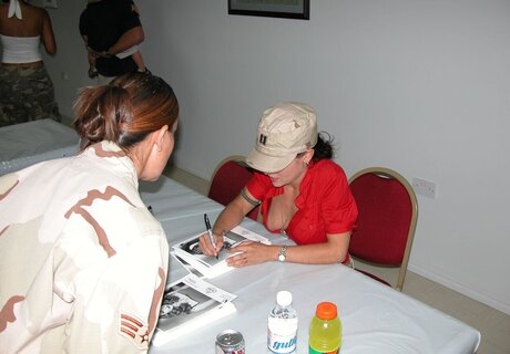 OOPS International nudes leaked onlyfans