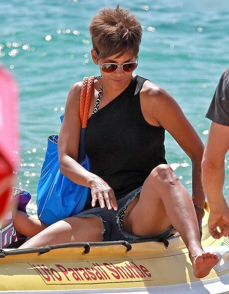 OOPS International leaked onlyfans content