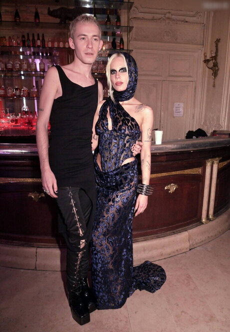 OOPS International onlyfans free content