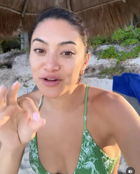 Jenny Chiu onlyfans leaked