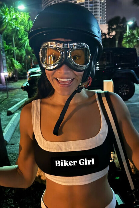 Jenny Chiu onlyfans free