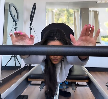 Jenny Chiu onlyfans nudes