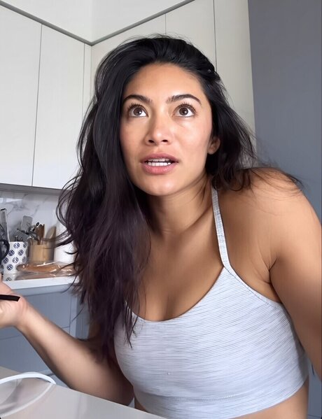 Jenny Chiu onlyfans naked leaks