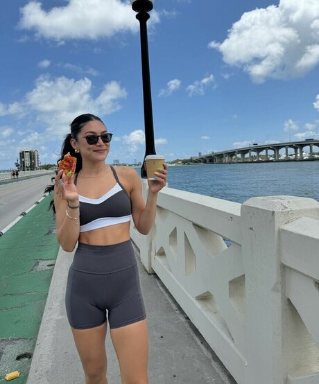 Jenny Chiu Profile pic