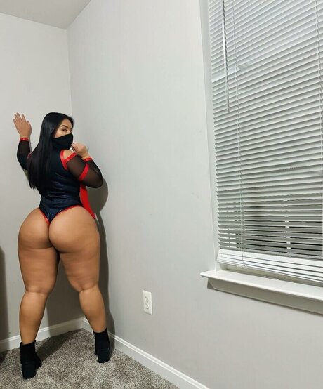 Pia r9 onlyfans naked leak