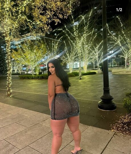 Pia r9 onlyfans naked leaks