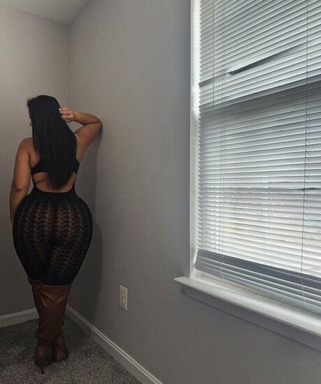 Pia r9 onlyfans nide