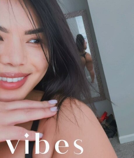 Pia r9 nude porn onlyfans