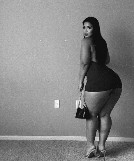 Pia r9 onlyfans porn