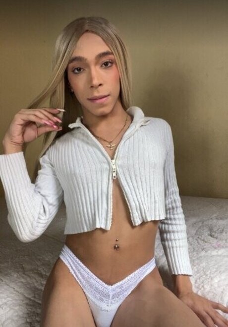 Tsxsofia leaked onlyfans xxx