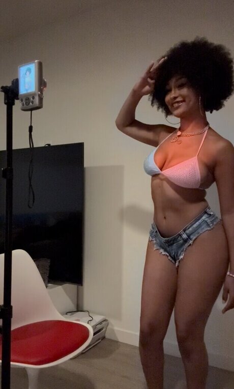 veondremitchell onlyfans leams