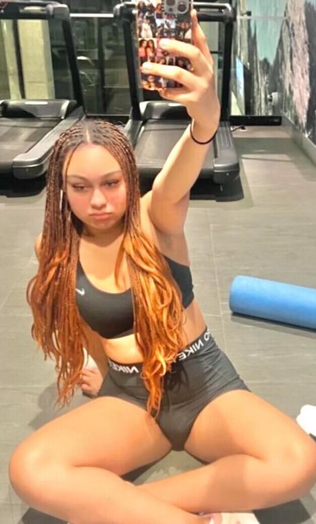 veondremitchell onlyfans pictures